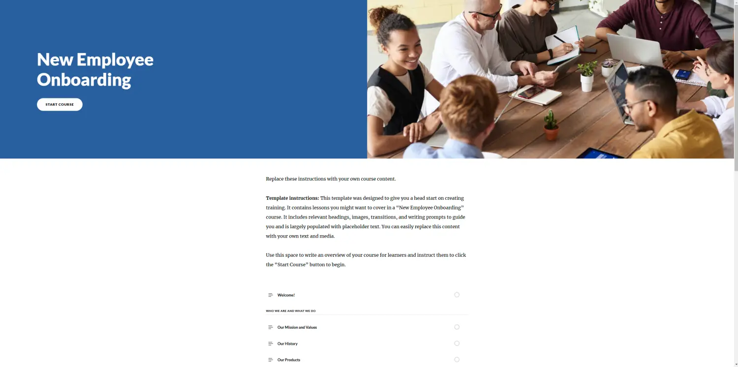 Celero Cloud GmbH – Desktopansicht der Software