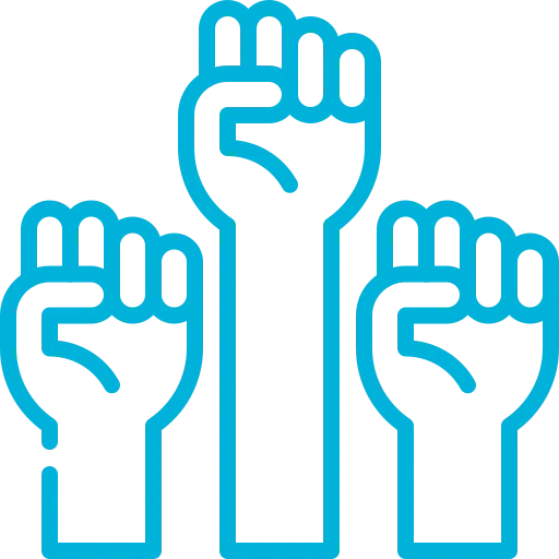symbol