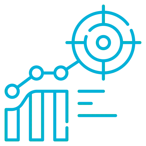 symbol