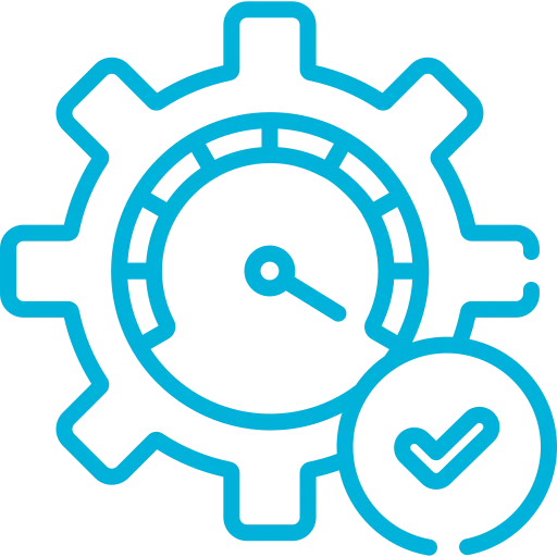 symbol
