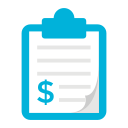 Handelsaktionen koordinieren , Regalservice Tool , Merchandising Reporting Software , FMCG Platzierungen dokumentieren , Displayaufbau Einzelhandel planen , Live-Reporting Außendienst Agentur