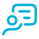 symbol