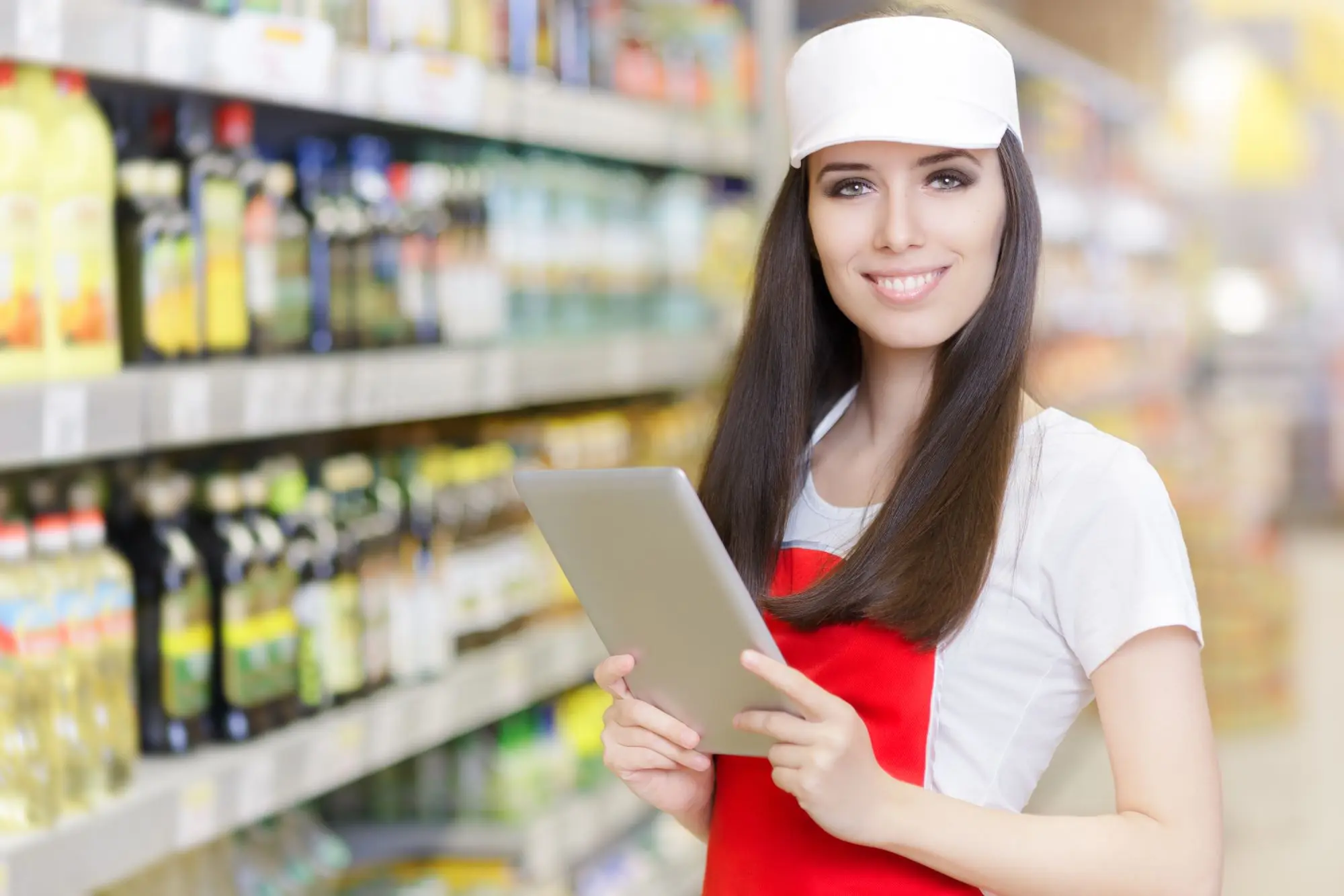 POS activation FMCG, Field service management Consumer Goods, Promoter coordination at POS, Real-time field data, FMCG campaign reporting, KPI-based field management