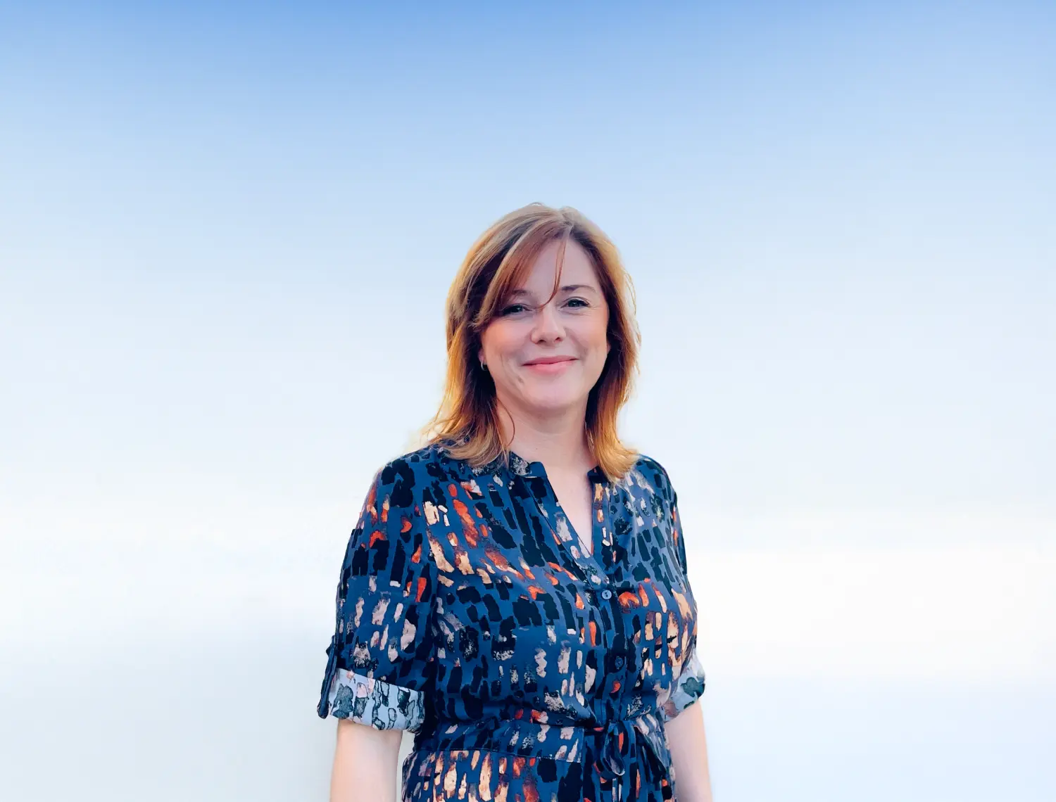 Emma Jarvis