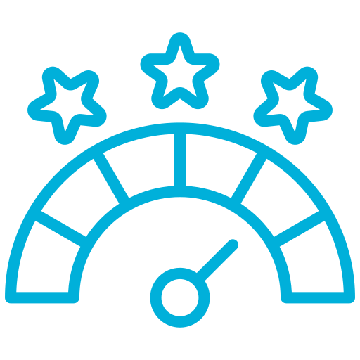 symbol