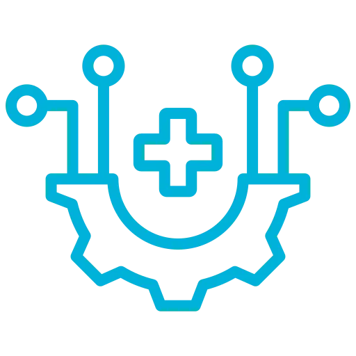 symbol